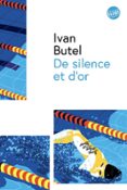 Descargar ebook móvil gratis DE SILENCE ET D'OR