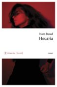 HOUARIA