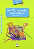 les tics des outils pour la classe-9782706116636 les tics des outils pour la classe-9782706116636