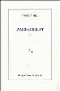 PARIS-BREST-1239936-otro-formato
