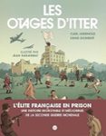 LES OTAGES D'ITTER-19042683-otro-formato