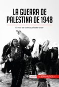 la guerra de palestina de 1948 (ebook)-9782806277336 la guerra de palestina de 1948 (ebook)-9782806277336