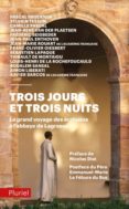 TROIS JOURS ET TROIS NUITS-13310534-otro-formato