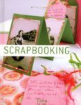 scrapbooking-v. pellerin-9782845676336 scrapbooking-v. pellerin-9782845676336
