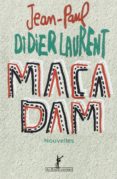 macadam-jean-paul didierlaurent-9782846269636 macadam-jean-paul didierlaurent-9782846269636