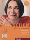 menschen b1.medienp.(2cd-audio+1dvd)-9783192019036 menschen b1.medienp.(2cd-audio+1dvd)-9783192019036