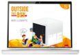 GUTE IDEE A1.1 AB&CODE-13061596-otro-formato