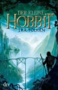 der kleine hobbit-j.r.r. tolkien-9783423213936 der kleine hobbit-j.r.r. tolkien-9783423213936
