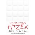 der insasse-sebastian fitzek-9783426281536 der insasse-sebastian fitzek-9783426281536