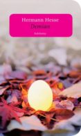 demian-hermann hesse-9783518463536 demian-hermann hesse-9783518463536