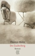 der zauberberg-thomas mann-9783596294336 der zauberberg-thomas mann-9783596294336