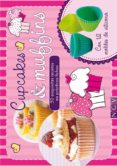 cupcakes & muffins: 50 exquisitas recetas en practicas fichas (in cluye 12 moldes para magdalenas)-9783625001836 cupcakes & muffins: 50 exquisitas recetas en practicas fichas (in cluye 12 moldes para magdalenas)-9783625001836