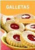 galletas (cajas recetas) (nueva ed.)-9783625002536 galletas (cajas recetas) (nueva ed.)-9783625002536