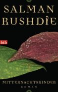 MITTERNACHTSKINDER (EBOOK)-4830574-otro-formato