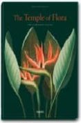 thornton, temple of flora (multilingual edition: german, french, english, spanish)-werner dressendorfer-9783822852736 thornton, temple of flora (multilingual edition: german, french, english, spanish)-werner dressendorfer-9783822852736