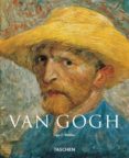 vicent van gogh 1853-1890: vision y realidad (serie menor)-ingo f. walther-9783822861936 vicent van gogh 1853-1890: vision y realidad (serie menor)-ingo f. walther-9783822861936