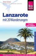 reise know-how reisefuhrer lanzarote mit 20 wanderungen (ebook)-9783831744336 reise know-how reisefuhrer lanzarote mit 20 wanderungen (ebook)-9783831744336