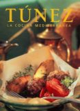 (pe) la cocina mediterranea tunez-9783833163036 (pe) la cocina mediterranea tunez-9783833163036