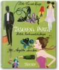 taschen s paris (ed. trilingüe español-italiano-portugues)-angelika taschen-9783836509336 taschen s paris (ed. trilingüe español-italiano-portugues)-angelika taschen-9783836509336