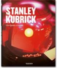 stanley kubrick: 25 aniversario. filmografia completa-paul duncan-9783836527736 stanley kubrick: 25 aniversario. filmografia completa-paul duncan-9783836527736