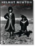 helmut newton-9783836545136 helmut newton-9783836545136
