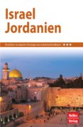 nelles guide reisefuhrer israel - jordanien (ebook)-9783865747136 nelles guide reisefuhrer israel - jordanien (ebook)-9783865747136