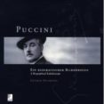 ear puccini (incluye 4cd)-9783940004536 ear puccini (incluye 4cd)-9783940004536