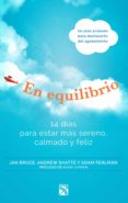 en equilibrio (ebook)-jan bruce-andrew shatte-adam perlman-9786070731136 en equilibrio (ebook)-jan bruce-andrew shatte-adam perlman-9786070731136