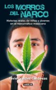 los morros del narco (ebook)-9786071112736 los morros del narco (ebook)-9786071112736