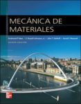 mecanica de materiales 5ª ed.-m. behr-9786071502636 mecanica de materiales 5ª ed.-m. behr-9786071502636