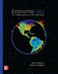 economia con aplicaciones a latinoamerica (19ª ed.)-paul samuelson-9786071503336 economia con aplicaciones a latinoamerica (19ª ed.)-paul samuelson-9786071503336