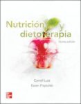nutricion y dietoterapia (5ª ed.)-9786071505736 nutricion y dietoterapia (5ª ed.)-9786071505736