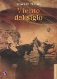 VIENTO DEL SIGLO-2397901-otro-formato