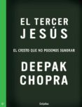 el tercer jesus (ebook)-9786073113236 el tercer jesus (ebook)-9786073113236