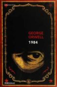 1984-george orwell-9786073116336 1984-george orwell-9786073116336