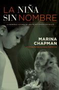 la niña sin nombre (ebook)-9786073125536 la niña sin nombre (ebook)-9786073125536