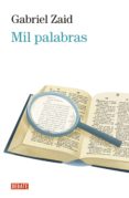 mil palabras (ebook)-9786073162036 mil palabras (ebook)-9786073162036