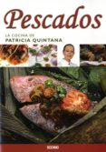 pescados (ebook)-9786077352136 pescados (ebook)-9786077352136