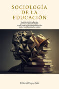 Descargas gratuitas de libros SOCIOLOGÍA DE LA EDUCACIÓN PDB PDF iBook