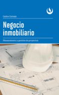 negocio inmobiliario (ebook)-9786123181536 negocio inmobiliario (ebook)-9786123181536