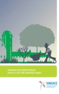 normas de competencia para el sector agropecuario (ebook)-acreditación y certificación de la calidad educativa sistema nacional de evaluación-9786124322136 normas de competencia para el sector agropecuario (ebook)-acreditación y certificación de la calidad educativa sistema nacional de evaluación-9786124322136