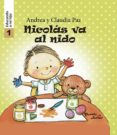 nicolas va al nido - educando a mi hijo 1 (ebook)-9786124380136 nicolas va al nido - educando a mi hijo 1 (ebook)-9786124380136