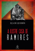 Descargar nuevos libros nook A ILUSTRE CASA DE RAMIRES
        EBOOK (edición en portugués)