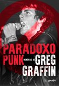 PARADOXO PUNK