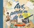 AVI, PARLA M DE TU-11777438-otro-formato