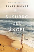 El susurro del ángel-12803312-otro-formato