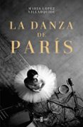 La danza de París-15855491-otro-formato