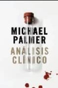 analisis clinico-michael palmer-9788401336836 analisis clinico-michael palmer-9788401336836