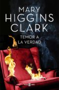 temor a la verdad (ebook)-mary higgins clark-9788401342936 temor a la verdad (ebook)-mary higgins clark-9788401342936