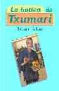 la botica de txumari-txumari alfaro-9788401379536 la botica de txumari-txumari alfaro-9788401379536